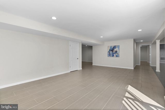 1413 DELLA WAY, Davidsonville, MD 21035