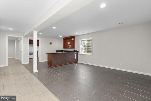 1413 DELLA WAY, Davidsonville, MD 21035