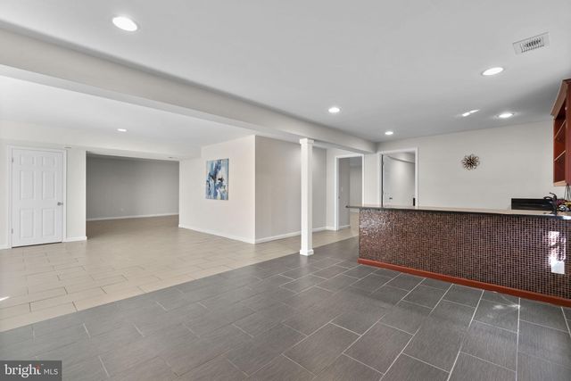 1413 DELLA WAY, Davidsonville, MD 21035