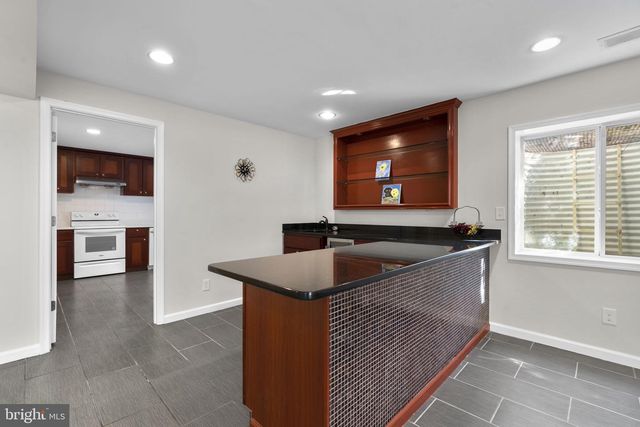 1413 DELLA WAY, Davidsonville, MD 21035