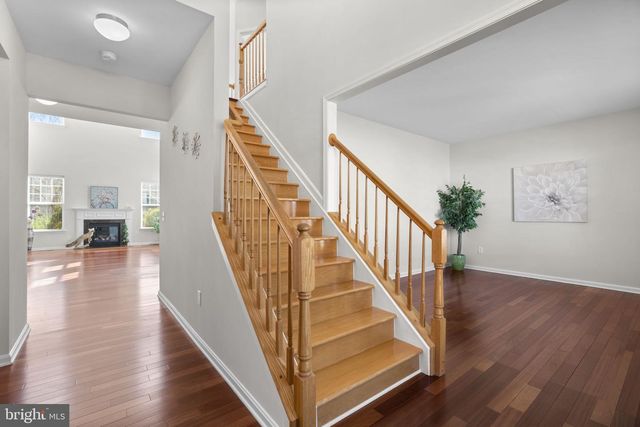 1413 DELLA WAY, Davidsonville, MD 21035