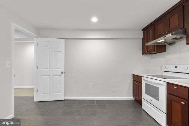 1413 DELLA WAY, Davidsonville, MD 21035