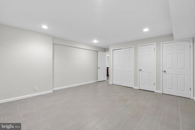 1413 DELLA WAY, Davidsonville, MD 21035