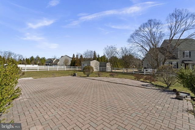 1413 DELLA WAY, Davidsonville, MD 21035