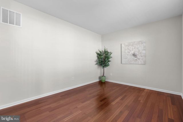 1413 DELLA WAY, Davidsonville, MD 21035