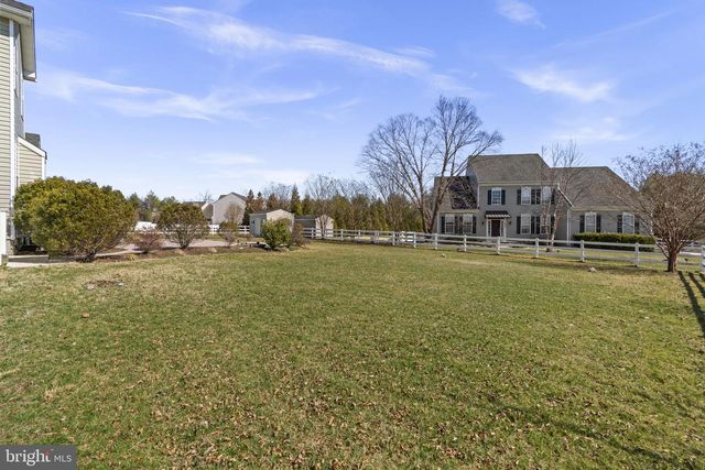 1413 DELLA WAY, Davidsonville, MD 21035