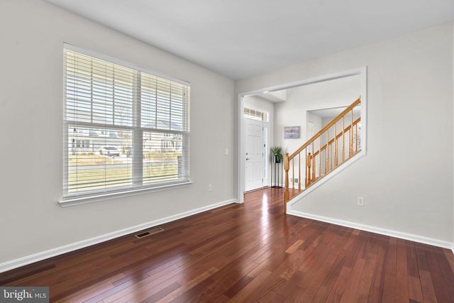 1413 DELLA WAY, Davidsonville, MD 21035