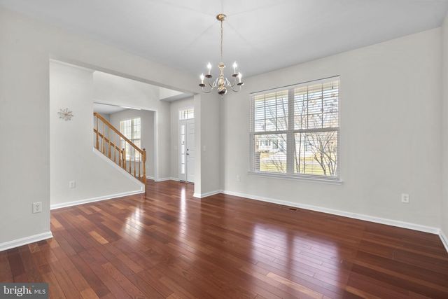 1413 DELLA WAY, Davidsonville, MD 21035