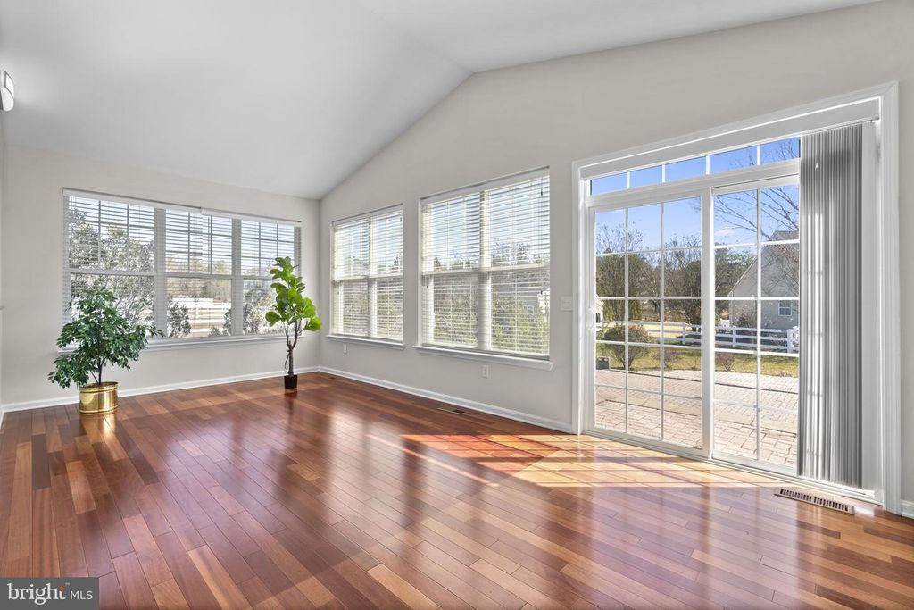 Image 16 of property listing at 1413 DELLA WAY, Davidsonville, MD 21035