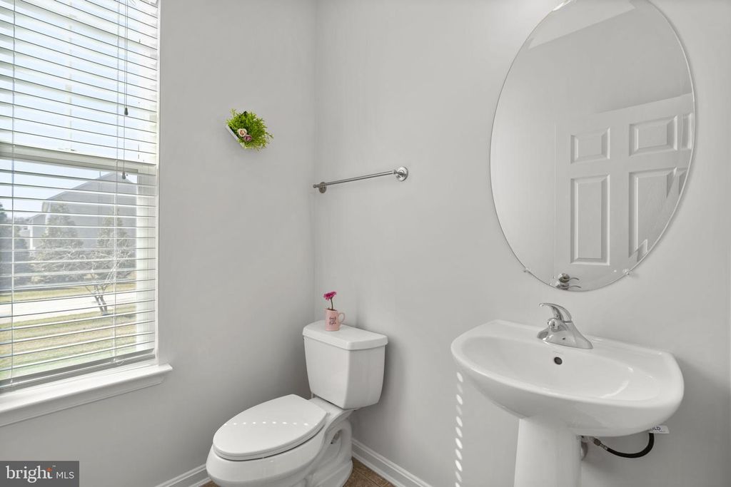 Image 21 of property listing at 1413 DELLA WAY, Davidsonville, MD 21035