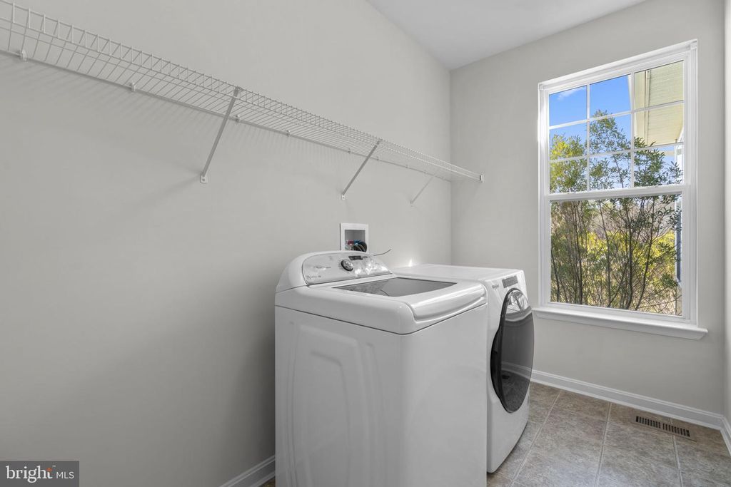 Image 22 of property listing at 1413 DELLA WAY, Davidsonville, MD 21035