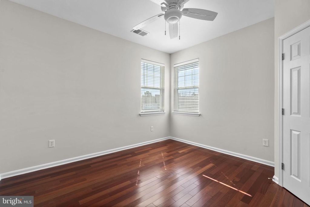 Image 23 of property listing at 1413 DELLA WAY, Davidsonville, MD 21035