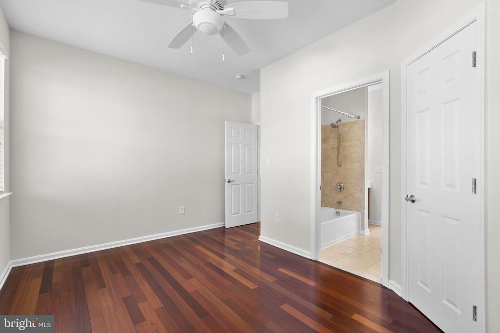 Image 28 of property listing at 1413 DELLA WAY, Davidsonville, MD 21035