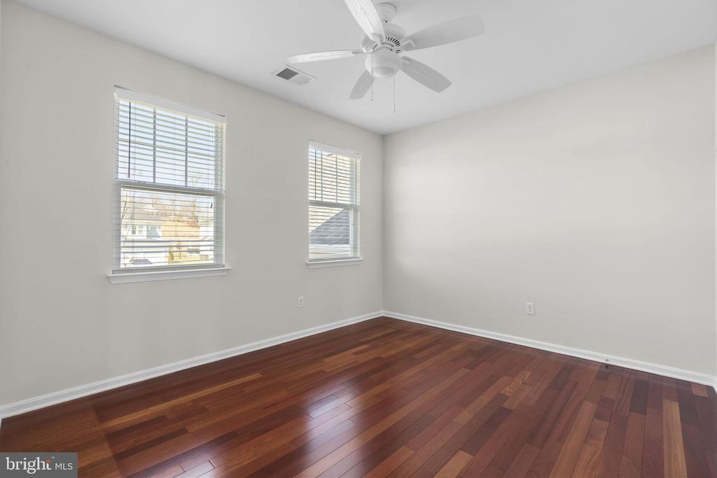 Image 29 of property listing at 1413 DELLA WAY, Davidsonville, MD 21035