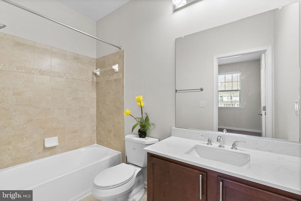 Image 31 of property listing at 1413 DELLA WAY, Davidsonville, MD 21035