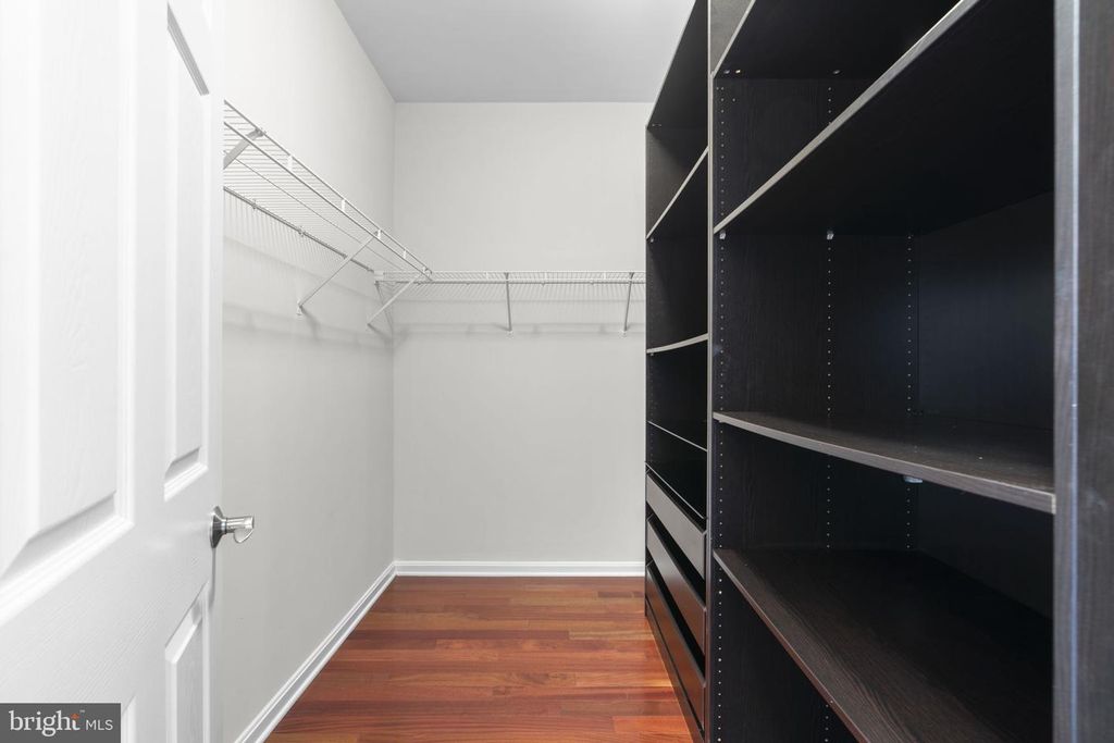 Image 32 of property listing at 1413 DELLA WAY, Davidsonville, MD 21035