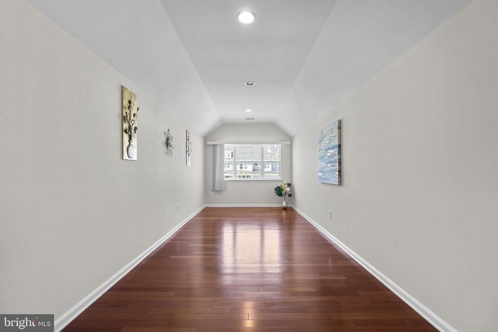 Image 36 of property listing at 1413 DELLA WAY, Davidsonville, MD 21035