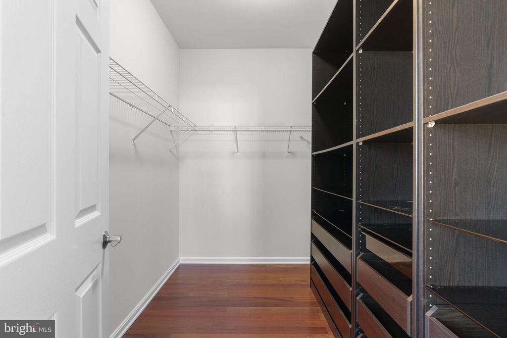 Image 37 of property listing at 1413 DELLA WAY, Davidsonville, MD 21035