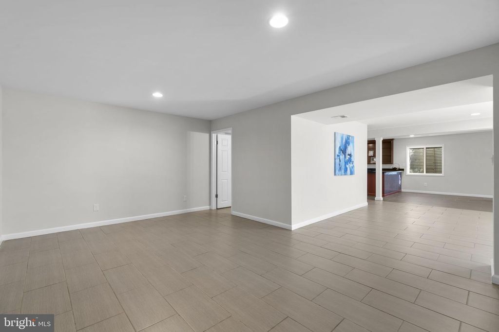 Image 41 of property listing at 1413 DELLA WAY, Davidsonville, MD 21035