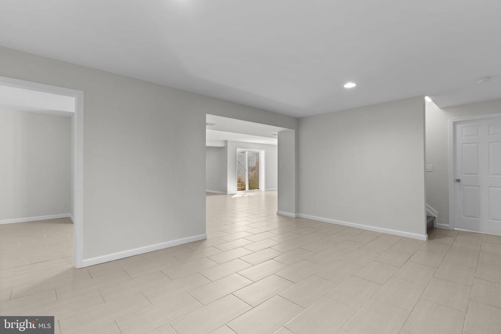 Image 42 of property listing at 1413 DELLA WAY, Davidsonville, MD 21035