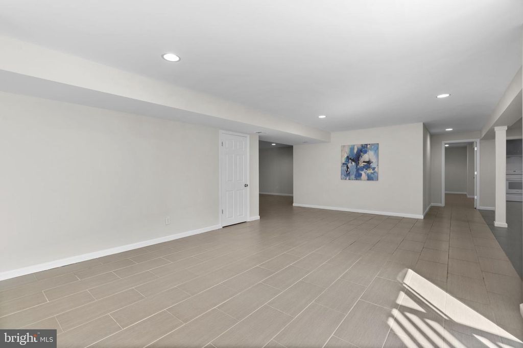 Image 46 of property listing at 1413 DELLA WAY, Davidsonville, MD 21035