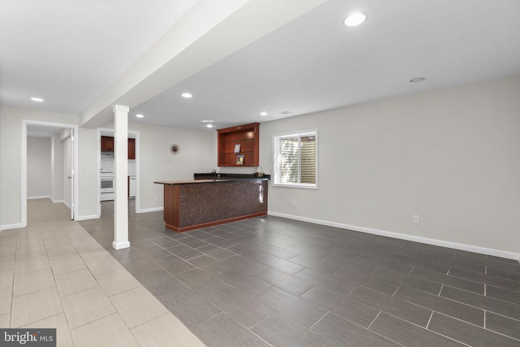 Image 47 of property listing at 1413 DELLA WAY, Davidsonville, MD 21035