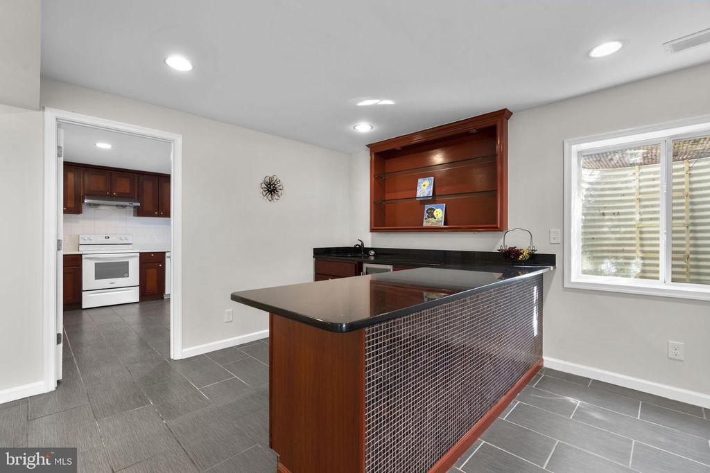 Image 49 of property listing at 1413 DELLA WAY, Davidsonville, MD 21035