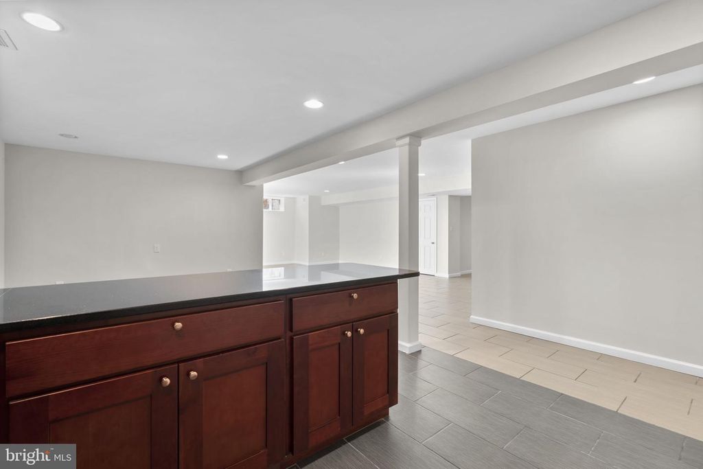 Image 50 of property listing at 1413 DELLA WAY, Davidsonville, MD 21035