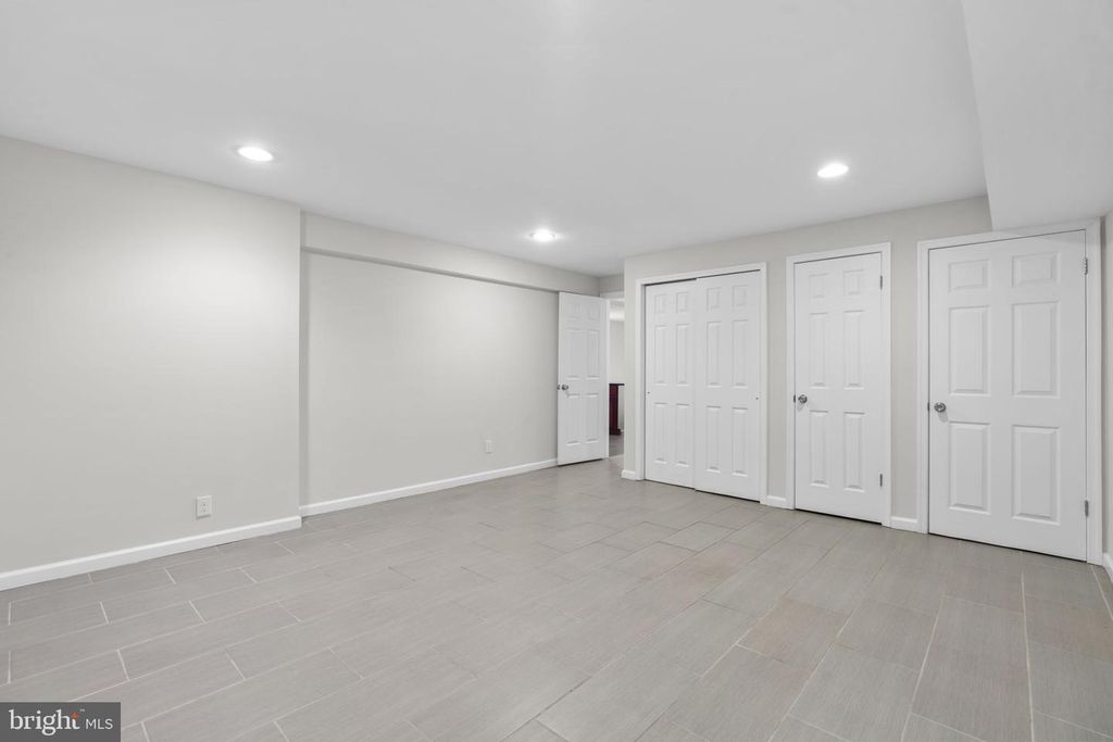 Image 55 of property listing at 1413 DELLA WAY, Davidsonville, MD 21035