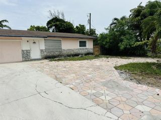 3893 Allison Court, Lake Worth, FL 33461