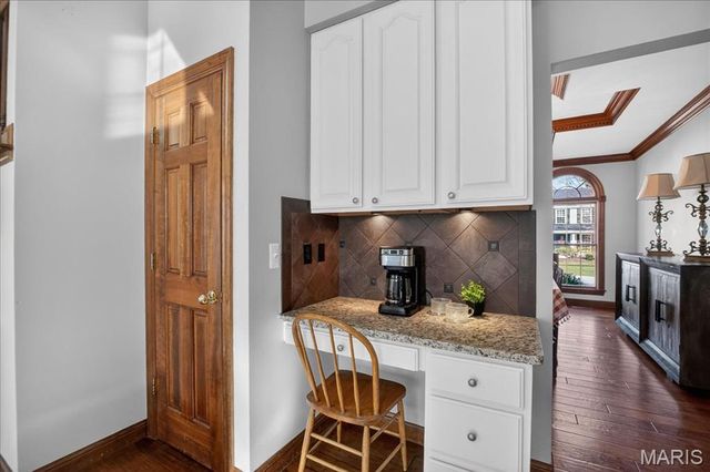 609 Wyatt Drive, St Peters, MO 63376