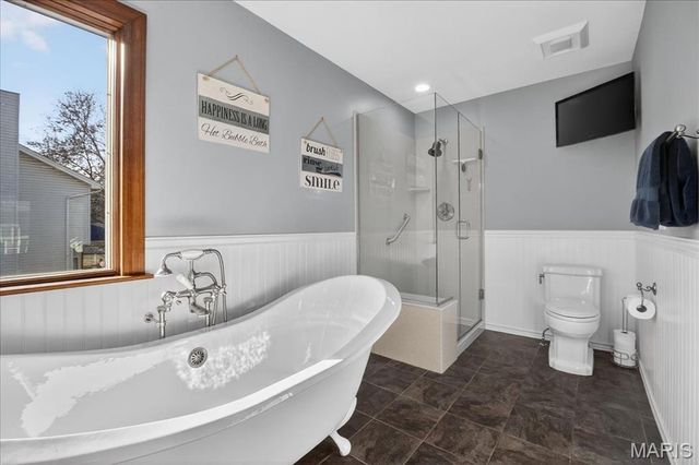 609 Wyatt Drive, St Peters, MO 63376