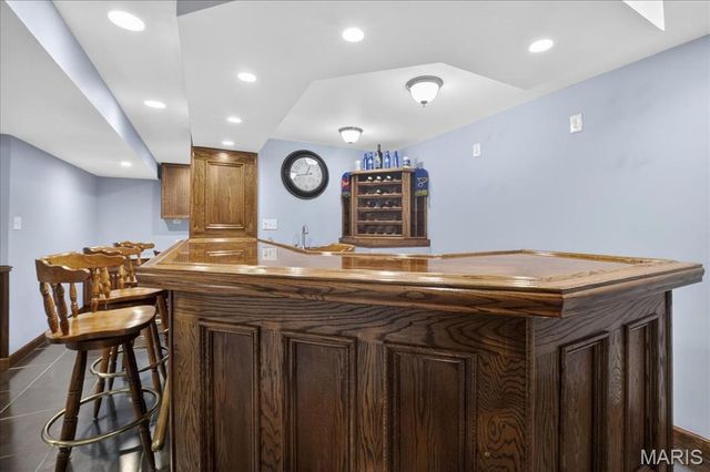 609 Wyatt Drive, St Peters, MO 63376