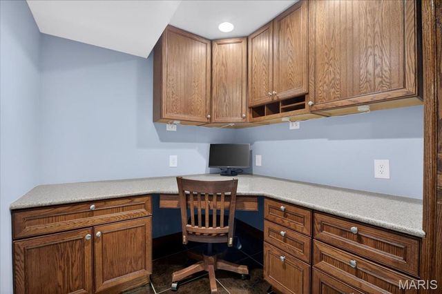 609 Wyatt Drive, St Peters, MO 63376