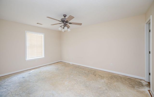 2330 Lions Gate Drive, Augusta, GA 30909