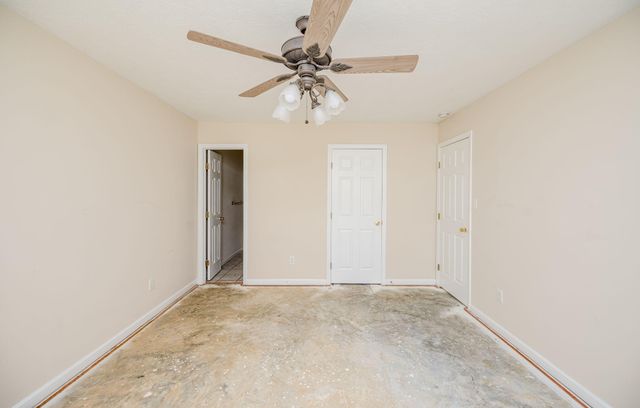 2330 Lions Gate Drive, Augusta, GA 30909