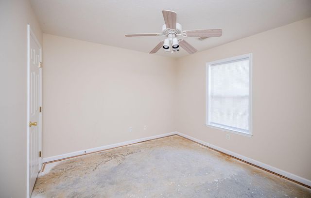 2330 Lions Gate Drive, Augusta, GA 30909