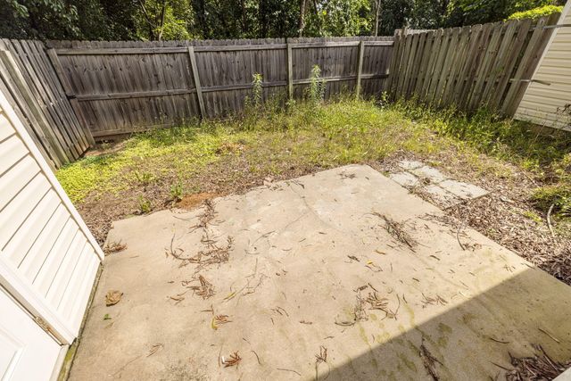 2330 Lions Gate Drive, Augusta, GA 30909