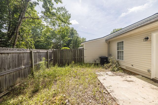 2330 Lions Gate Drive, Augusta, GA 30909