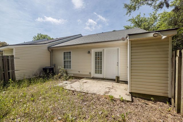 2330 Lions Gate Drive, Augusta, GA 30909