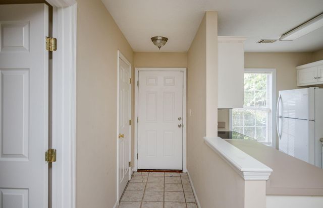 2330 Lions Gate Drive, Augusta, GA 30909