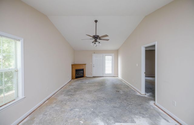 2330 Lions Gate Drive, Augusta, GA 30909