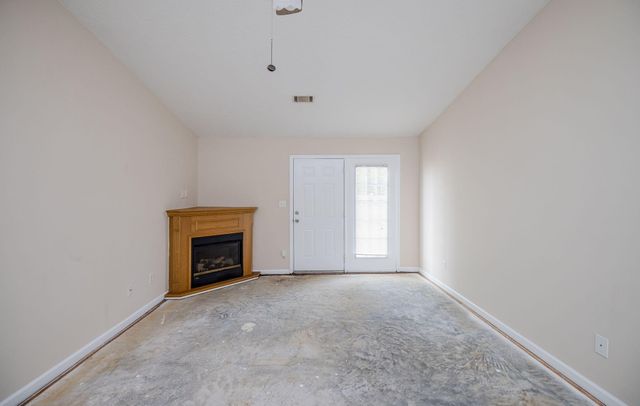 2330 Lions Gate Drive, Augusta, GA 30909