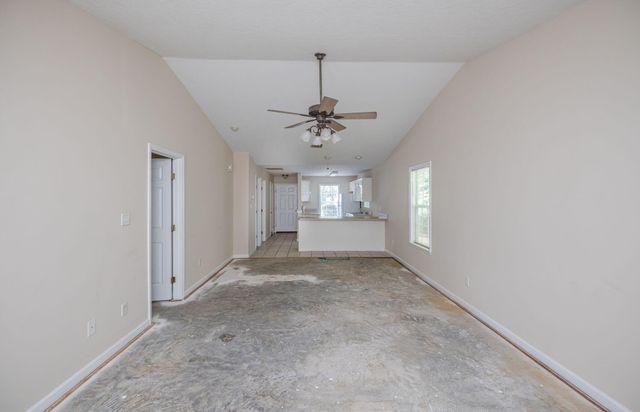2330 Lions Gate Drive, Augusta, GA 30909