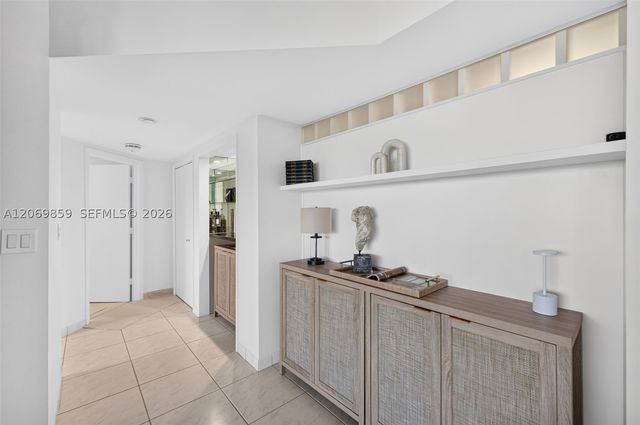 1000 Island Blvd 405, Aventura, FL 33160