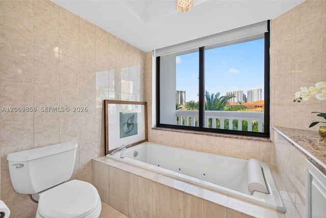 1000 Island Blvd 405, Aventura, FL 33160