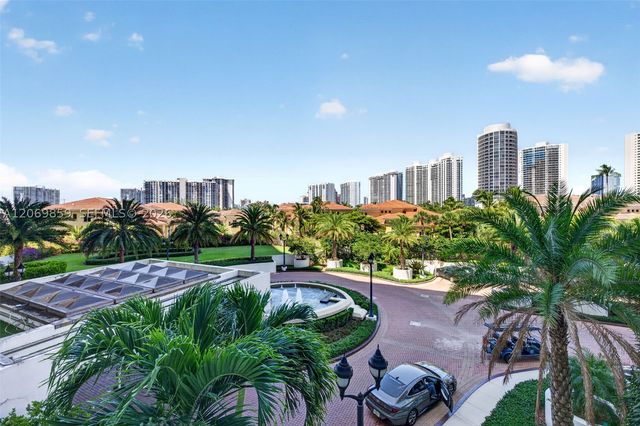 1000 Island Blvd 405, Aventura, FL 33160