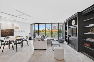 1000 Island Blvd 405, Aventura, FL 33160