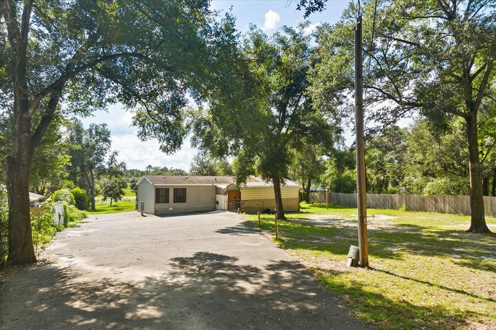 3206 PLYMOUTH SORRENTO ROAD, Apopka, FL 32712