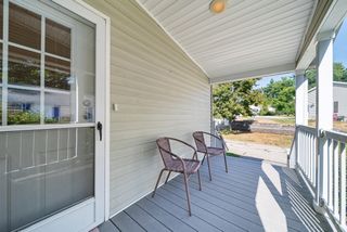 30 Saw Mill Ridge, Sandown, NH 03873